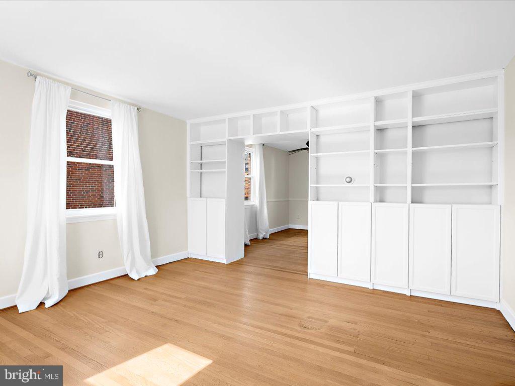 RIDGELEIGH - Residential