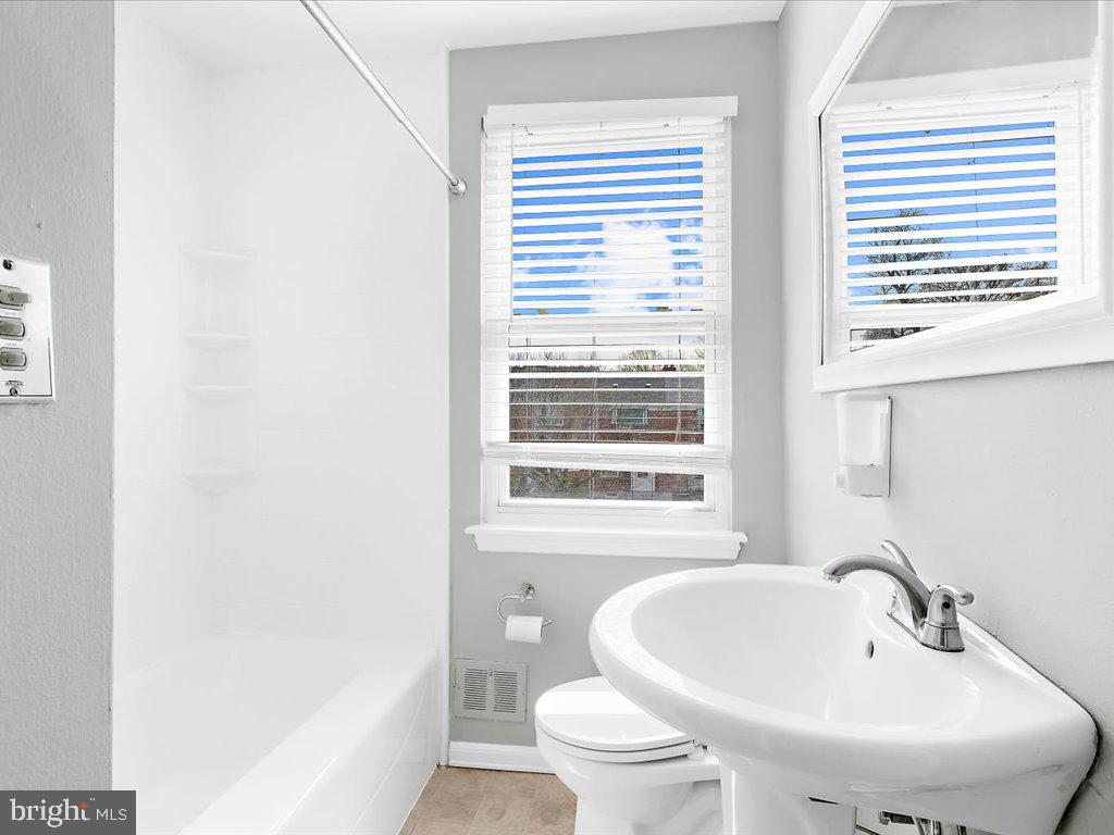 RIDGELEIGH - Residential