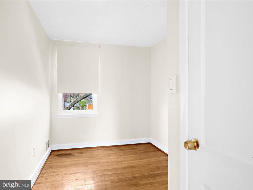 RIDGELEIGH - Residential