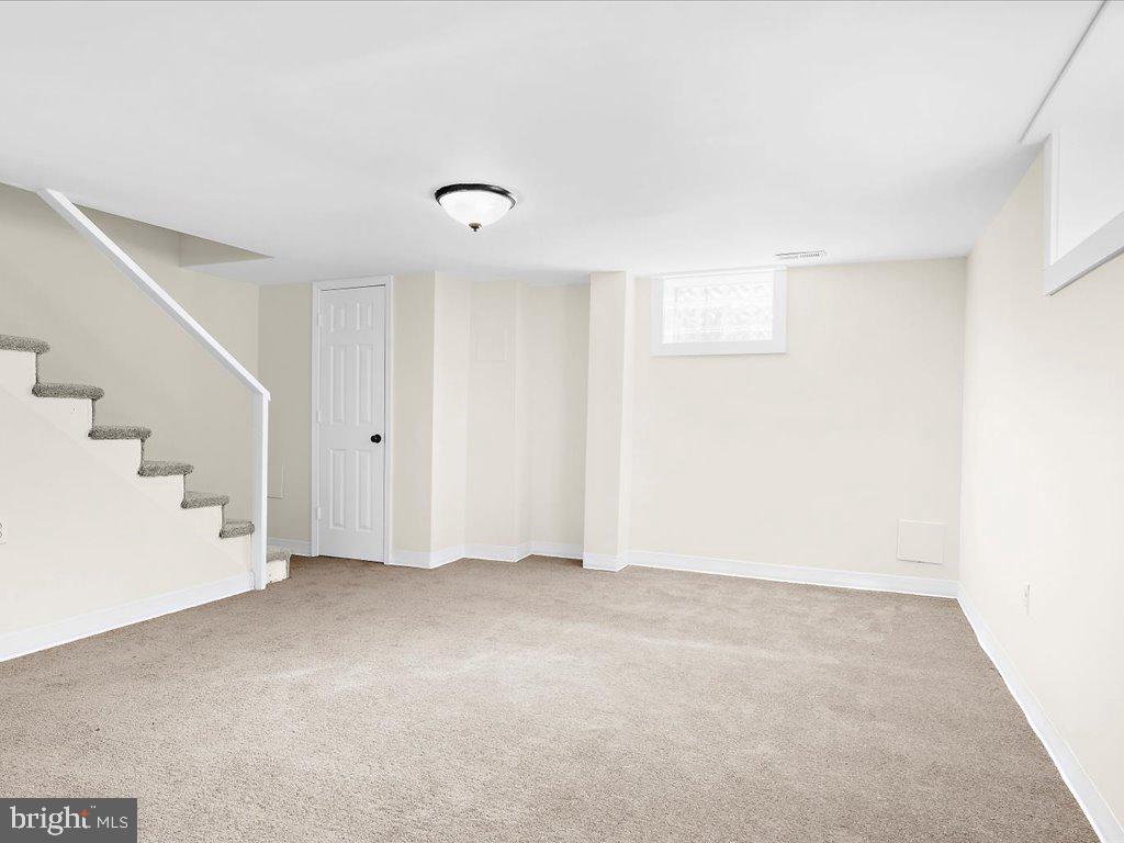 RIDGELEIGH - Residential