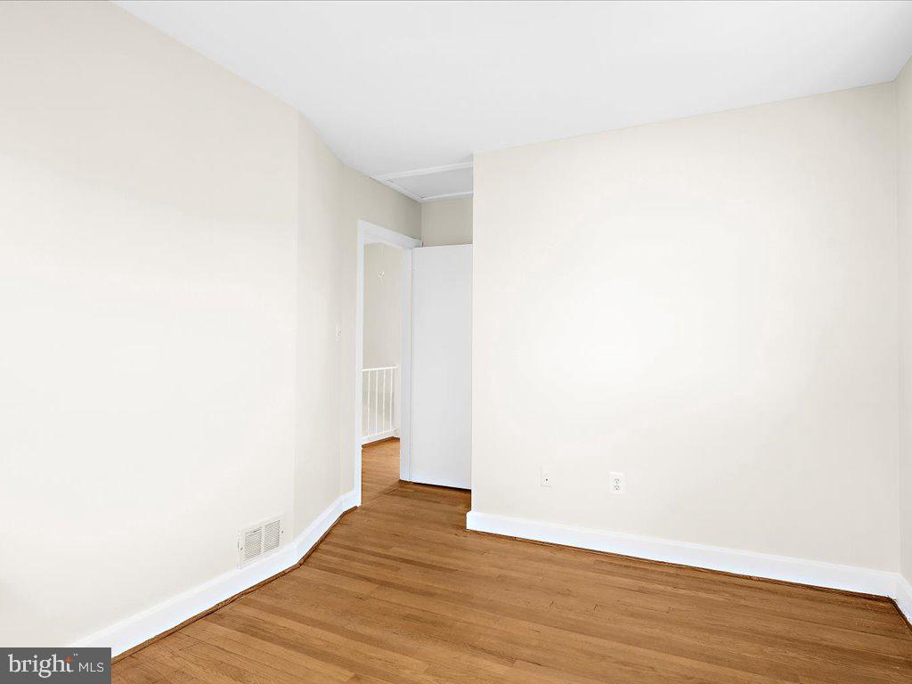 RIDGELEIGH - Residential