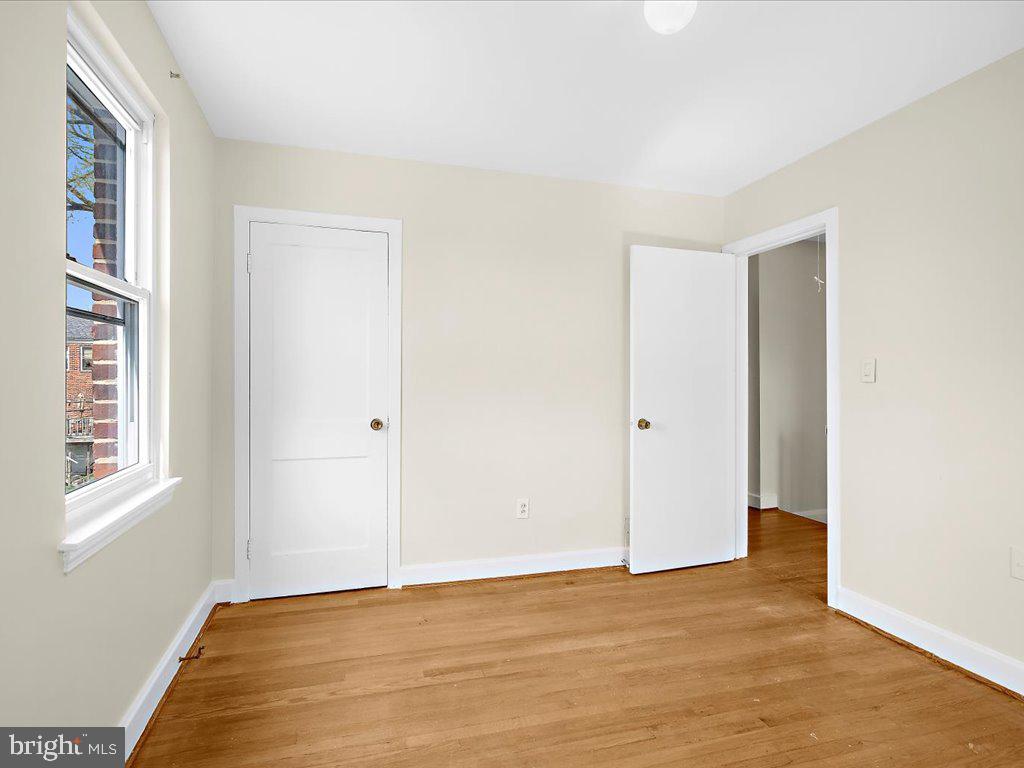 RIDGELEIGH - Residential