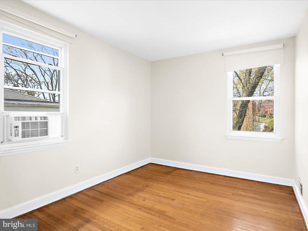 RIDGELEIGH - Residential