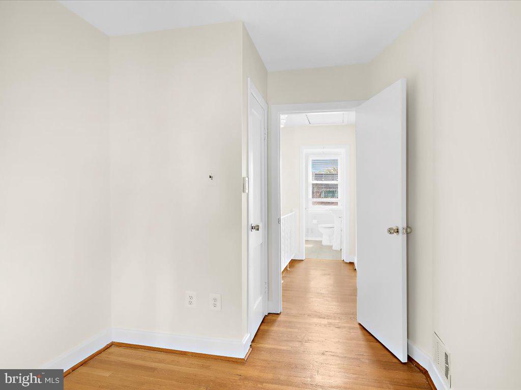 RIDGELEIGH - Residential