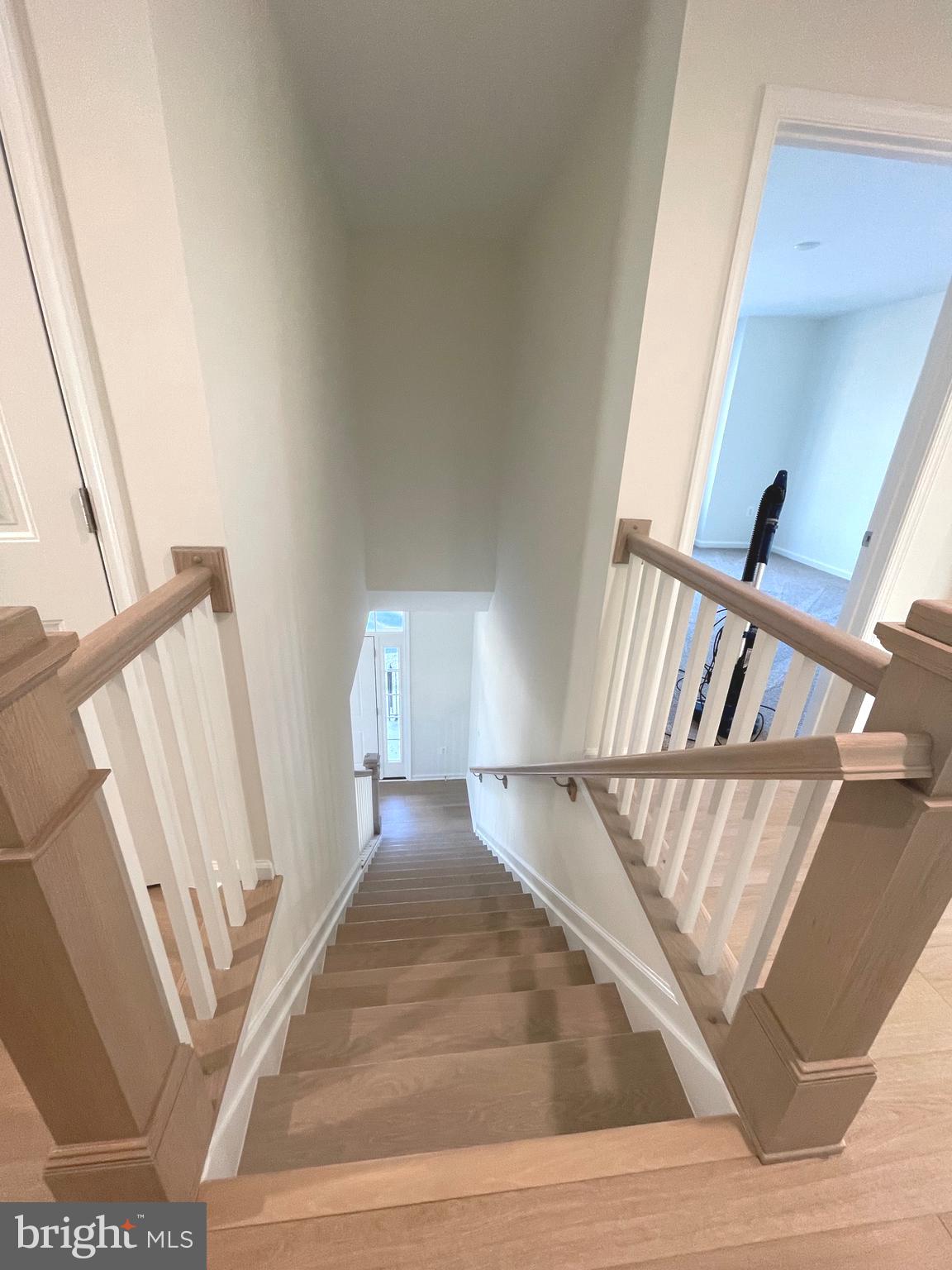 TIMBER RIDGE - Residential