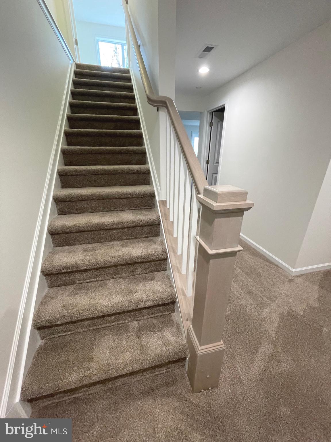 TIMBER RIDGE - Residential