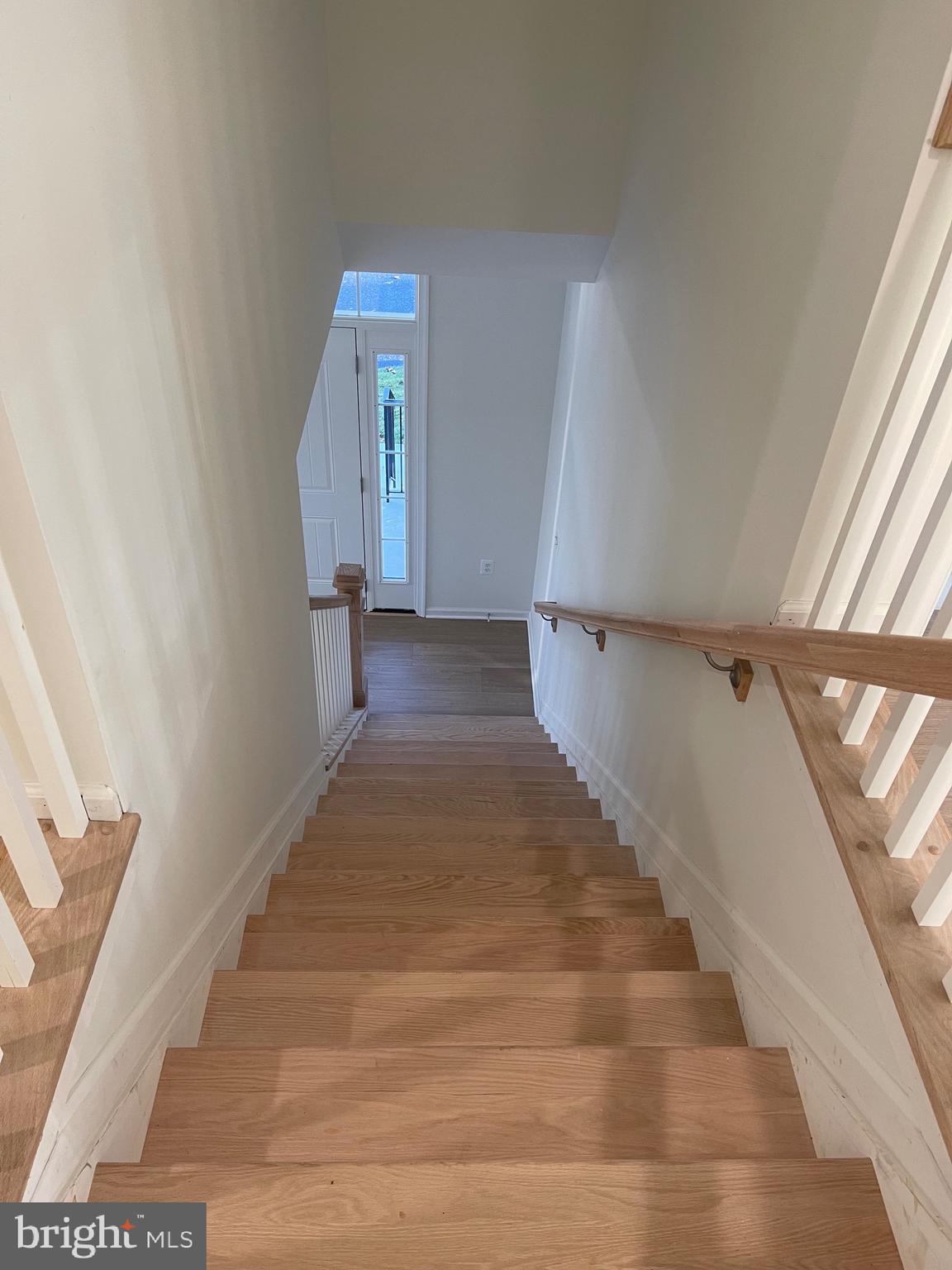 TIMBER RIDGE - Residential