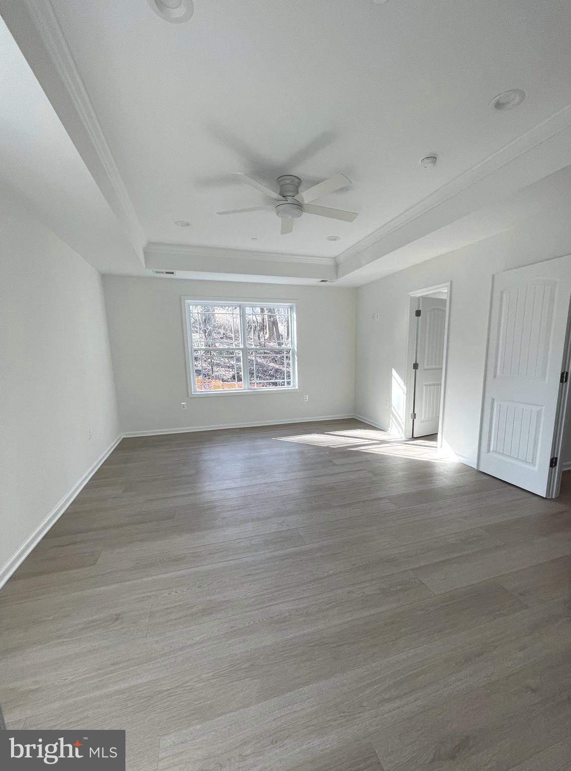 TIMBER RIDGE - Residential