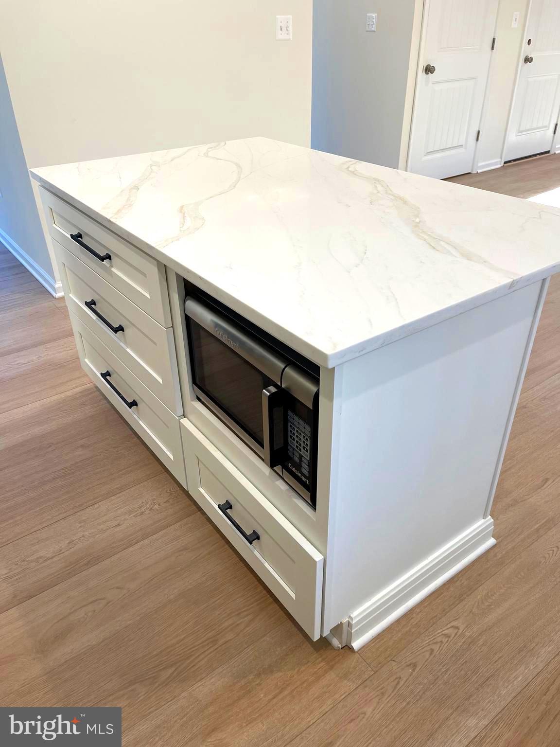 TIMBER RIDGE - Residential