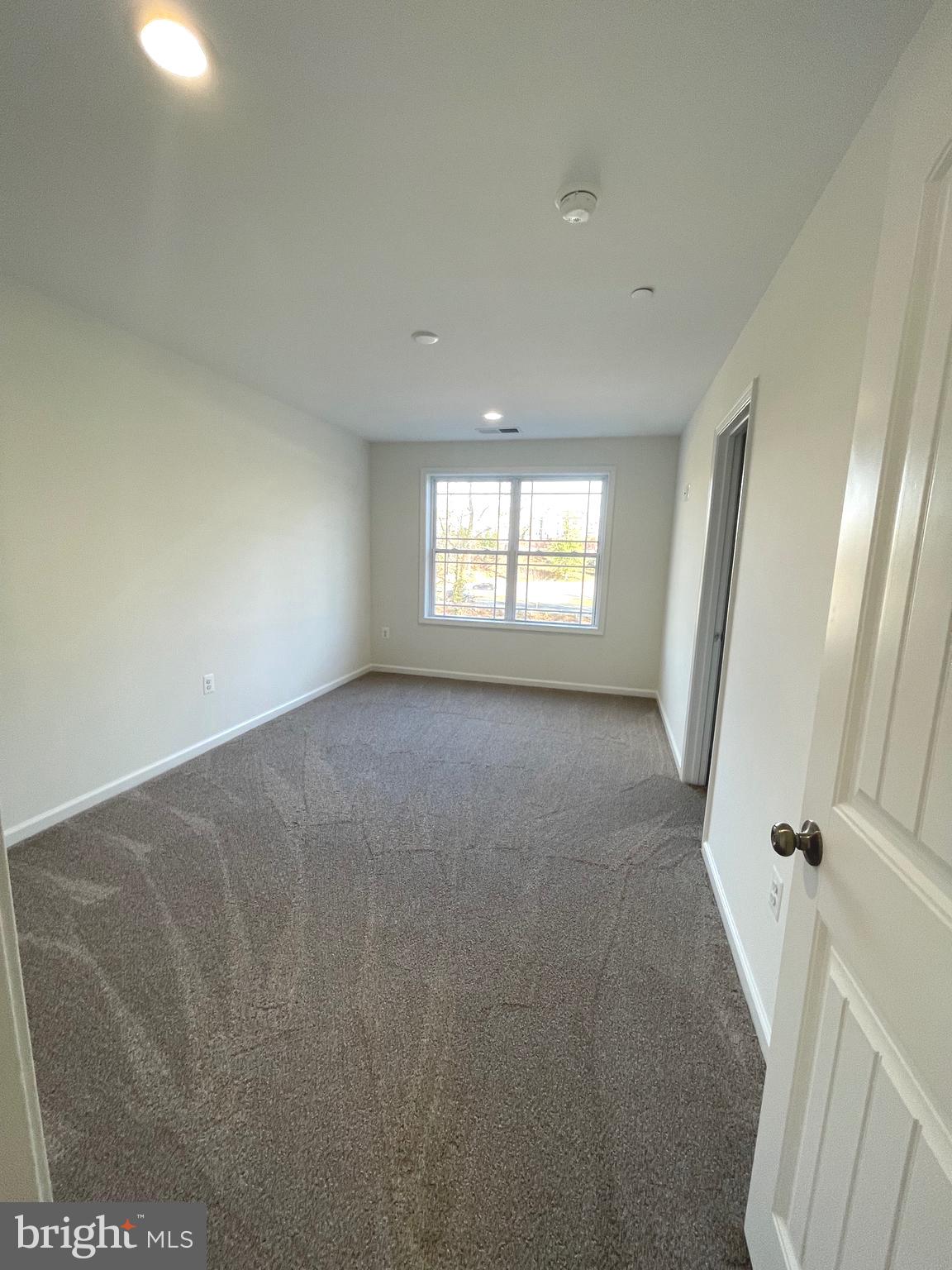 TIMBER RIDGE - Residential