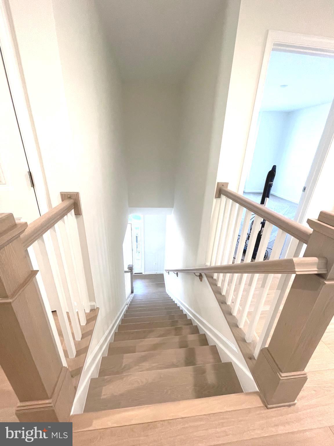 TIMBER RIDGE - Residential