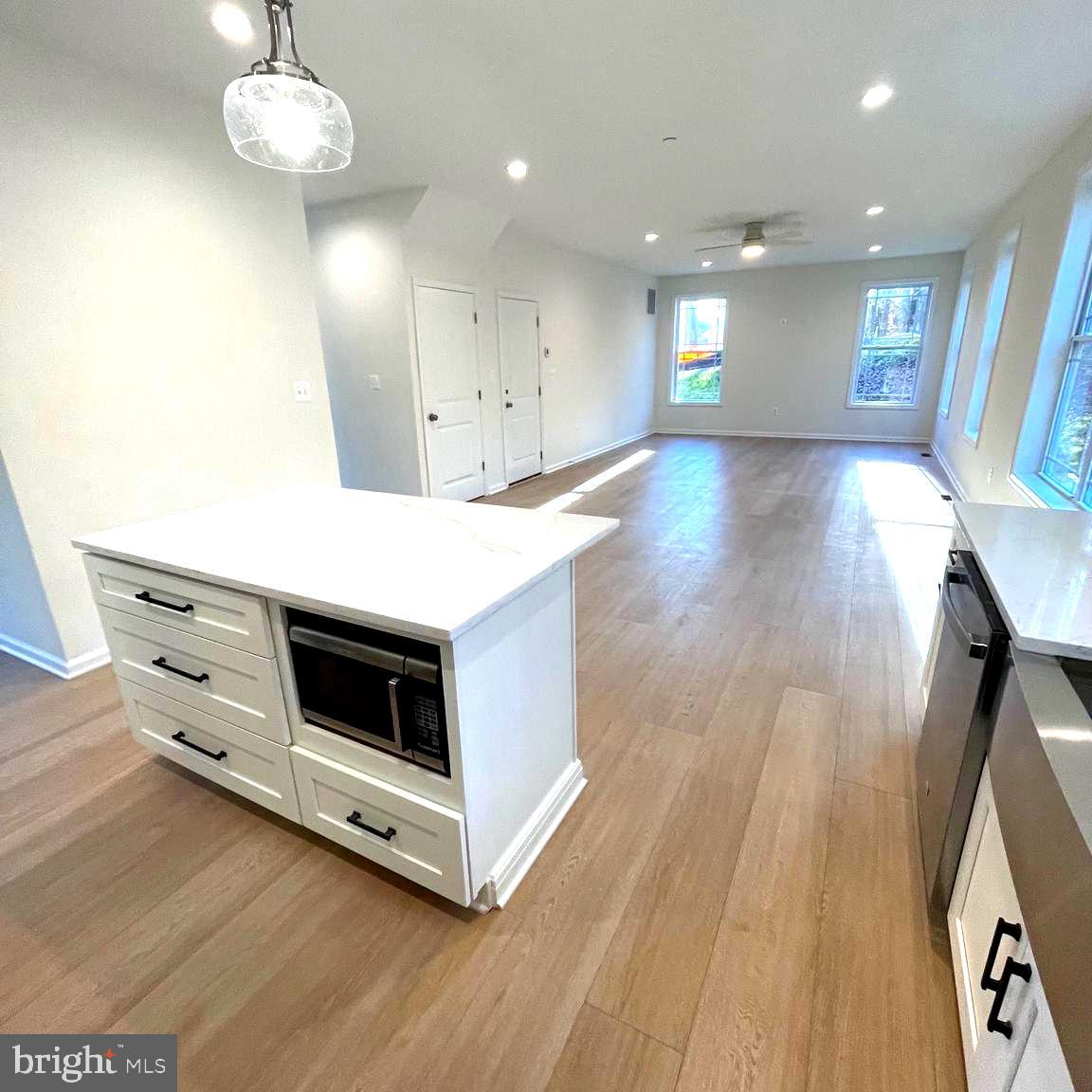 TIMBER RIDGE - Residential