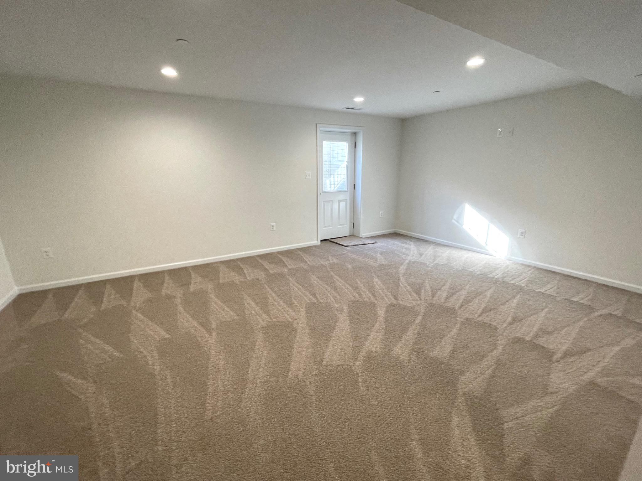 TIMBER RIDGE - Residential