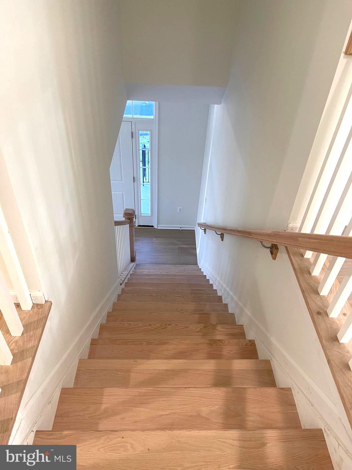 TIMBER RIDGE - Residential