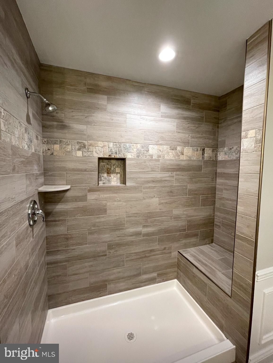 TIMBER RIDGE - Residential