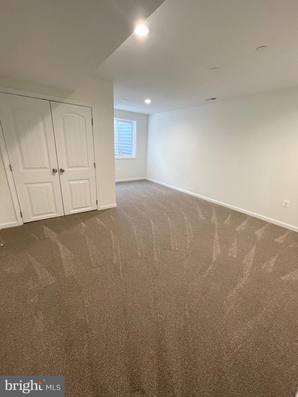 TIMBER RIDGE - Residential