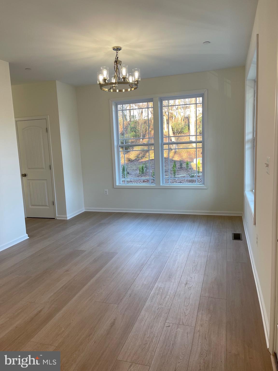 TIMBER RIDGE - Residential