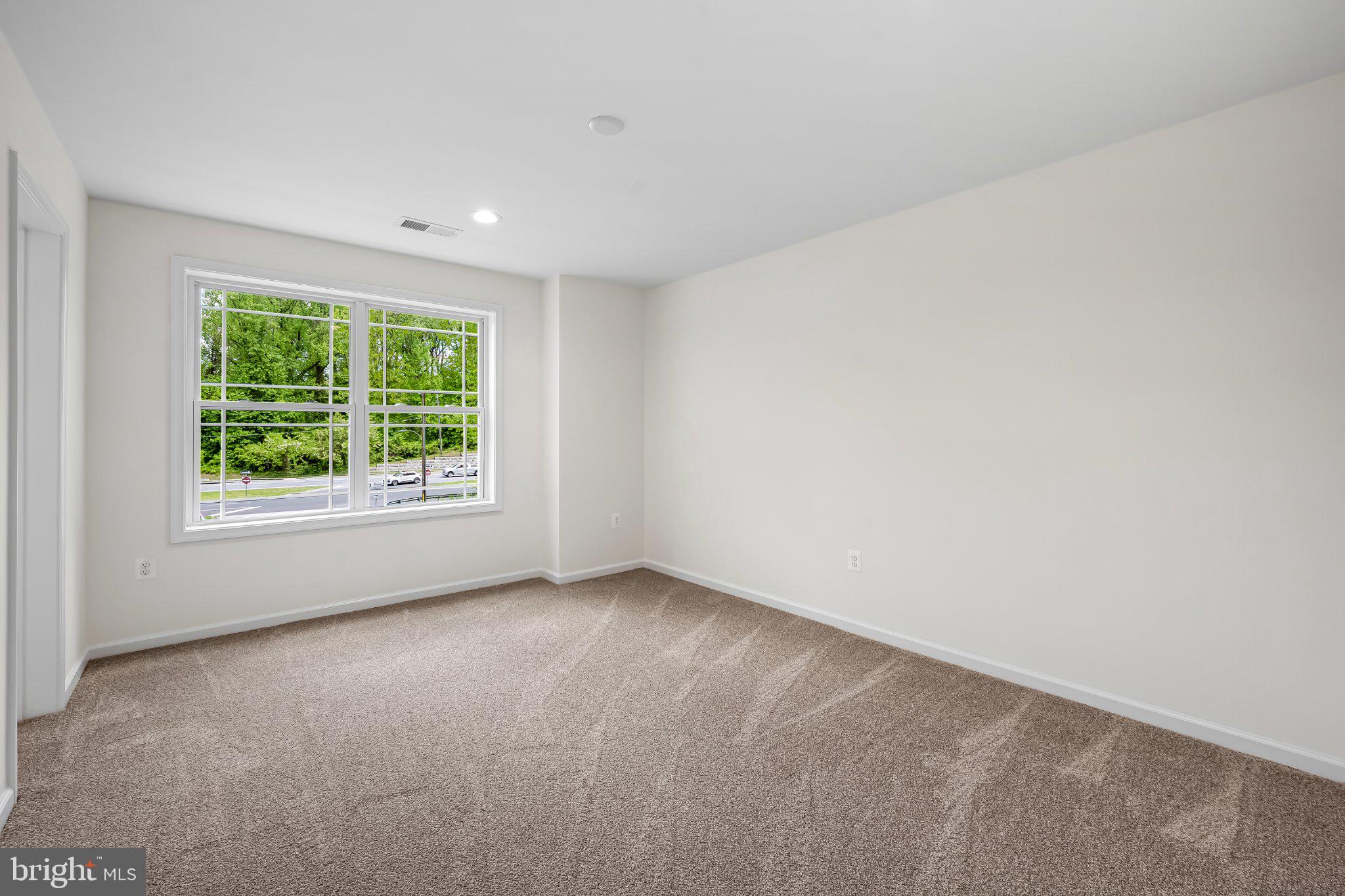 TIMBER RIDGE - Residential