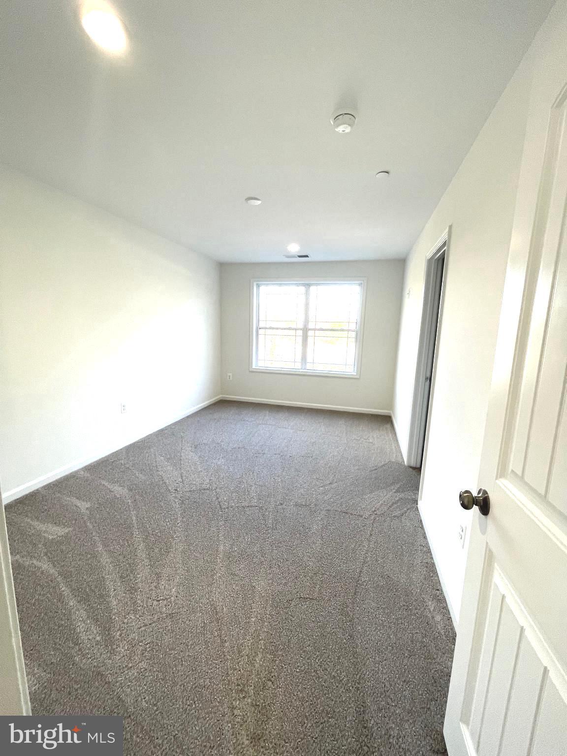 TIMBER RIDGE - Residential