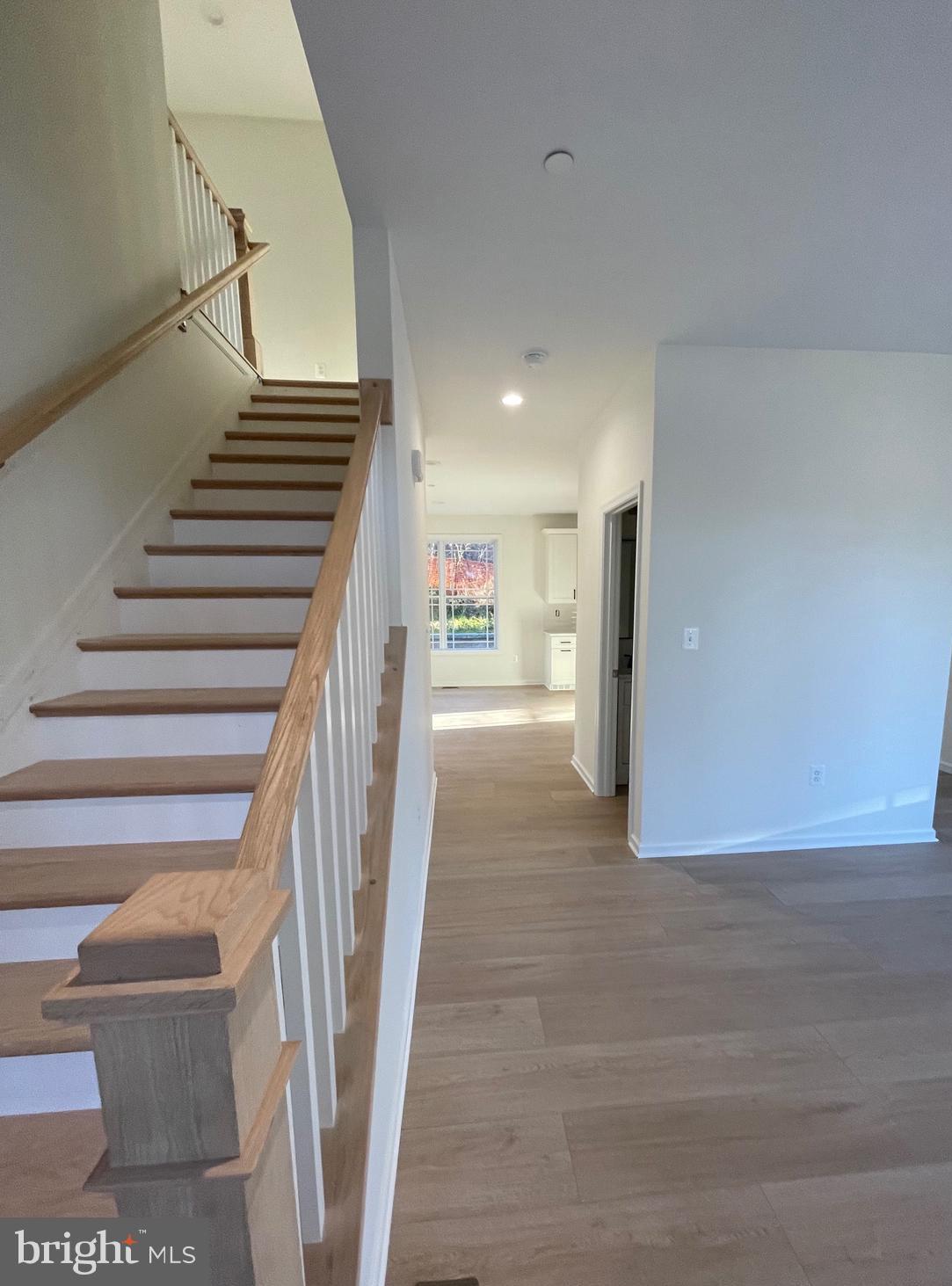 TIMBER RIDGE - Residential