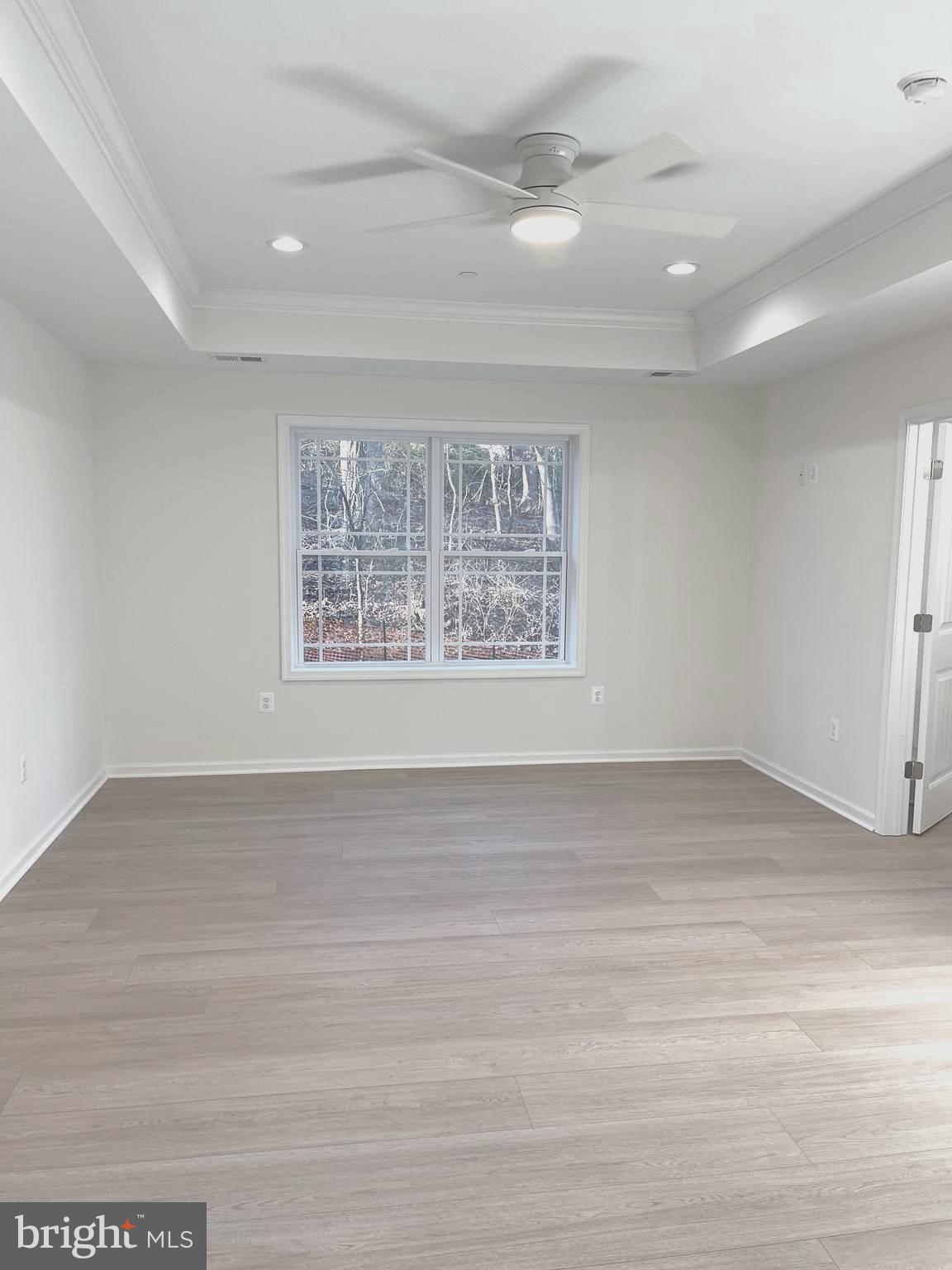 TIMBER RIDGE - Residential