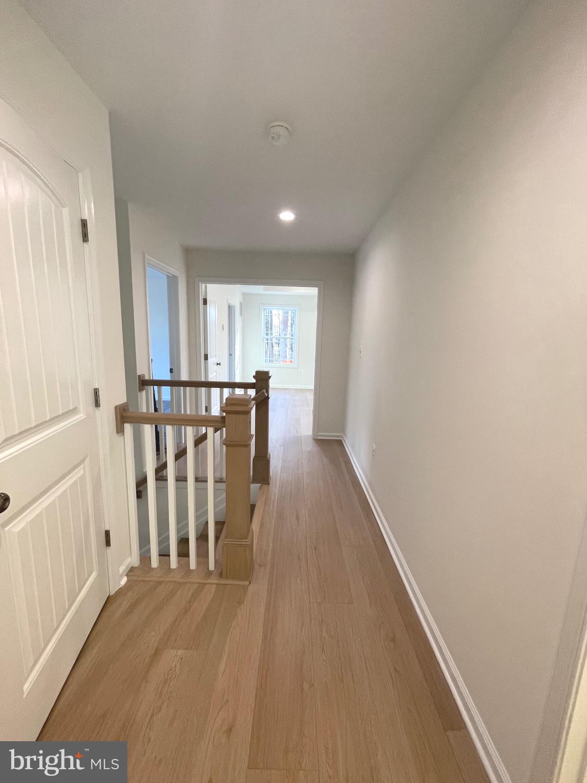 TIMBER RIDGE - Residential