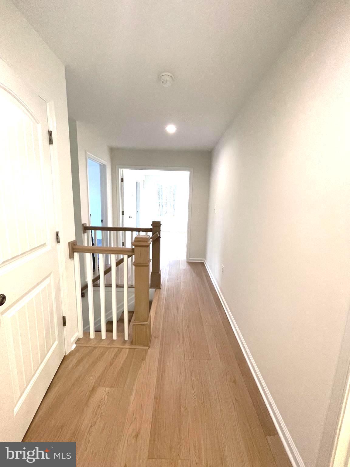 TIMBER RIDGE - Residential