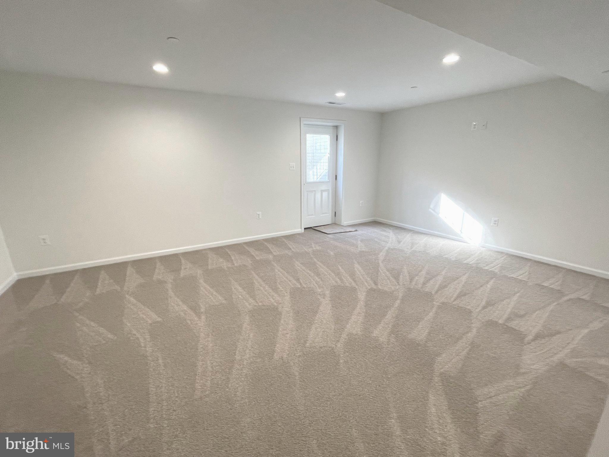 TIMBER RIDGE - Residential