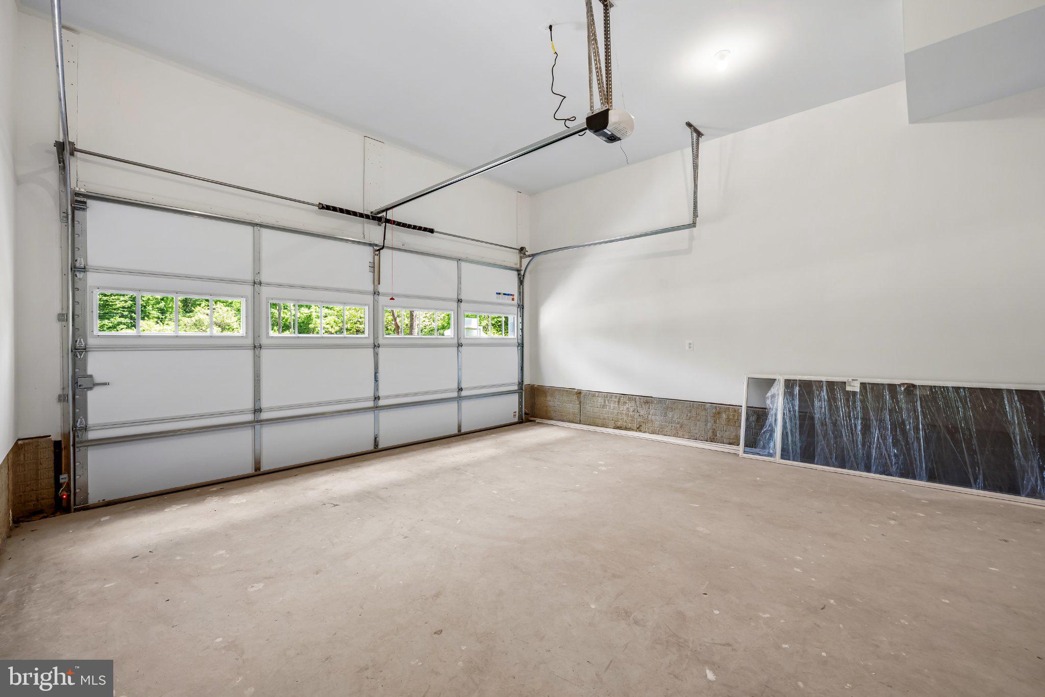 TIMBER RIDGE - Residential