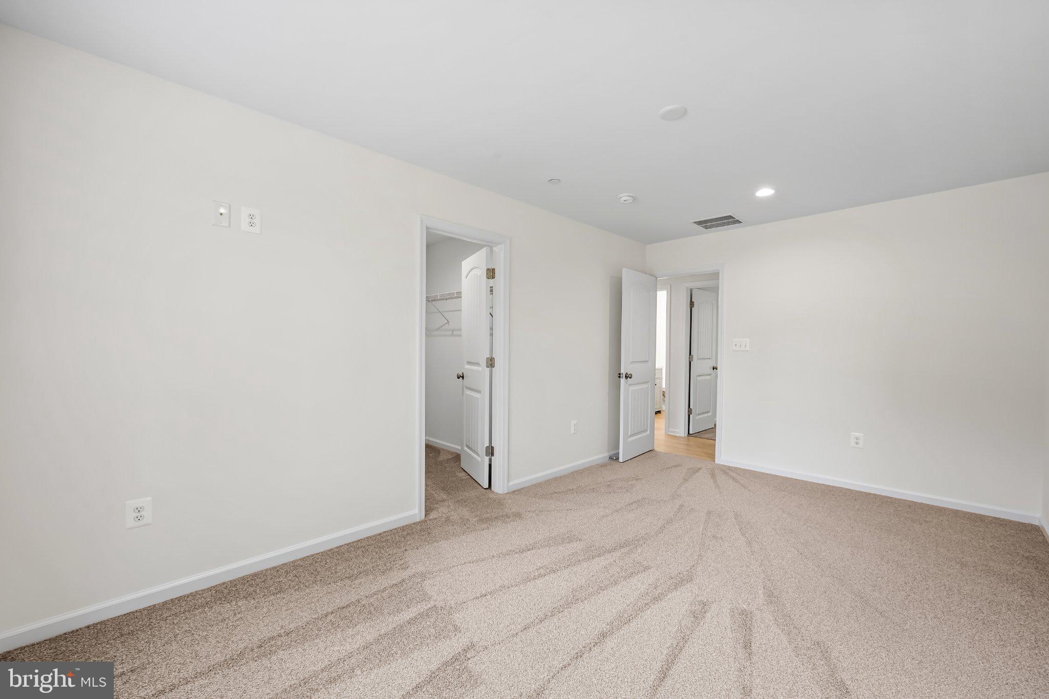 TIMBER RIDGE - Residential