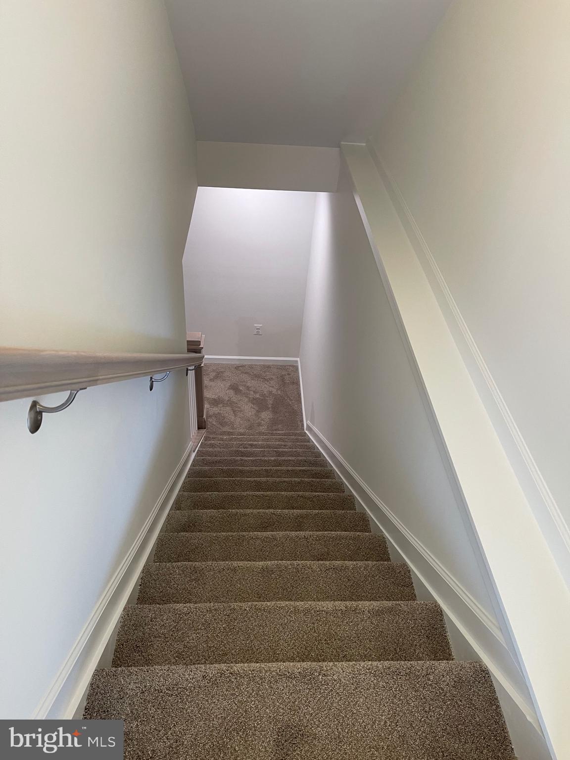 TIMBER RIDGE - Residential