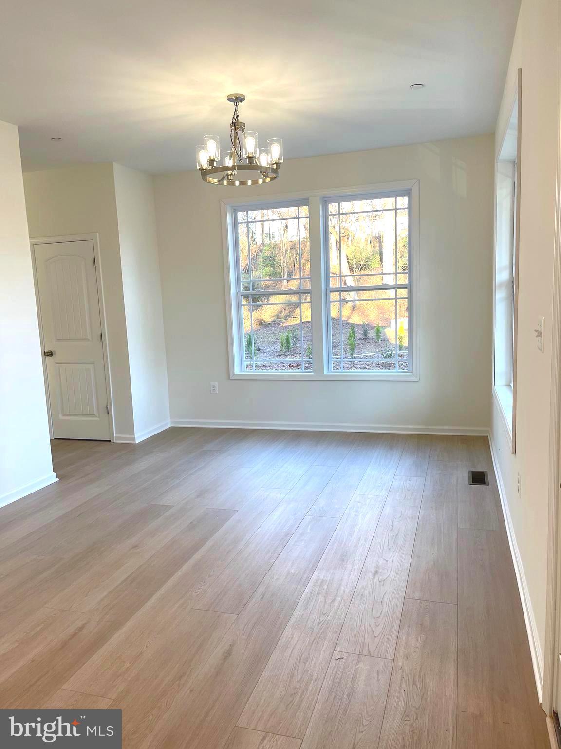 TIMBER RIDGE - Residential