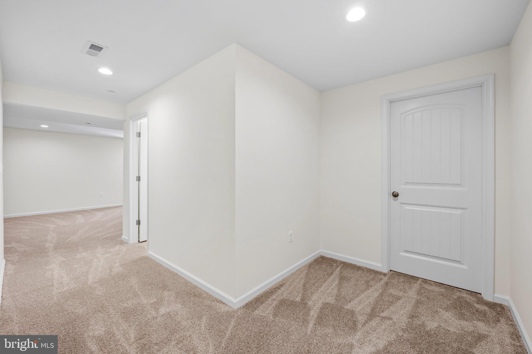 TIMBER RIDGE - Residential