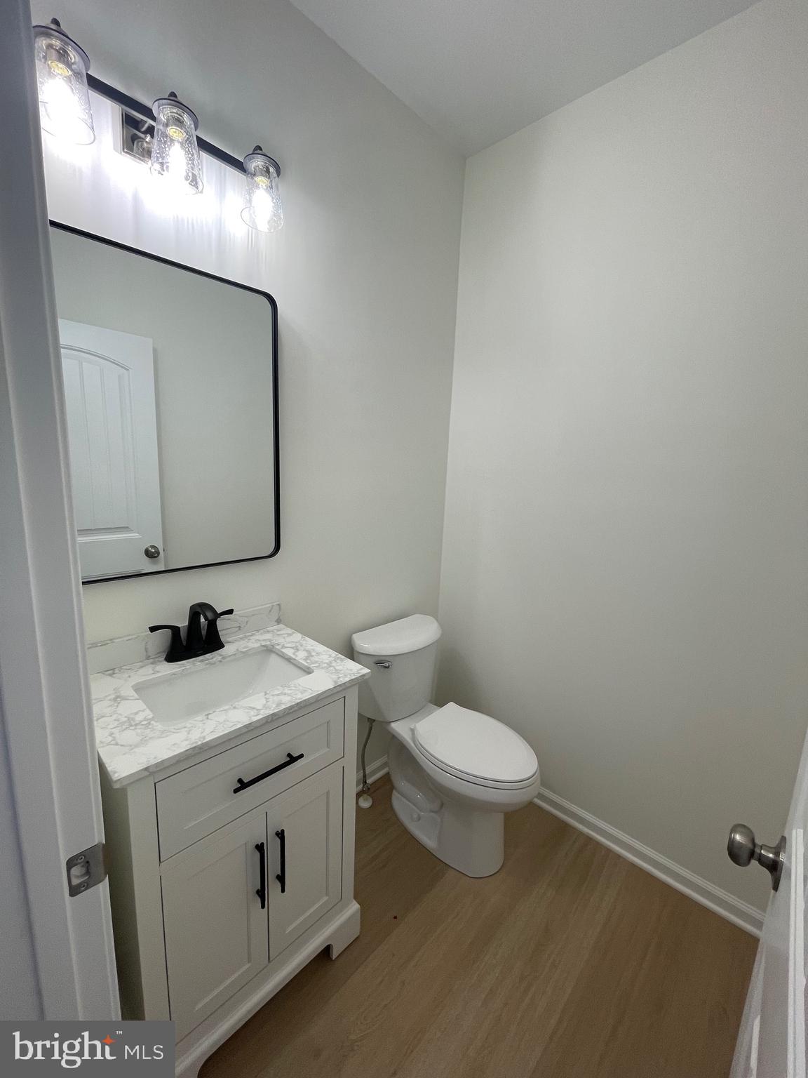 TIMBER RIDGE - Residential