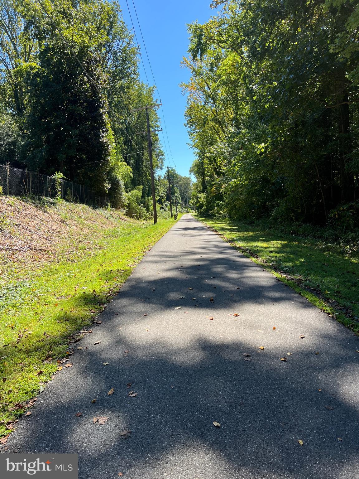 TIMBER RIDGE - Residential