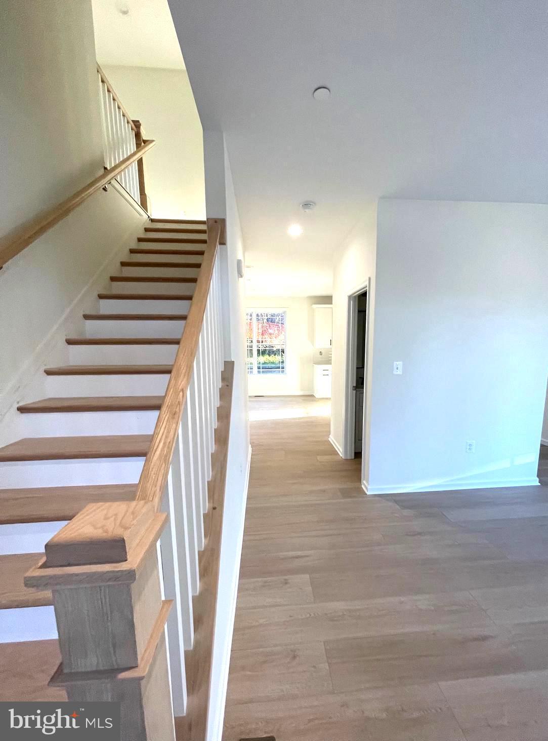 TIMBER RIDGE - Residential