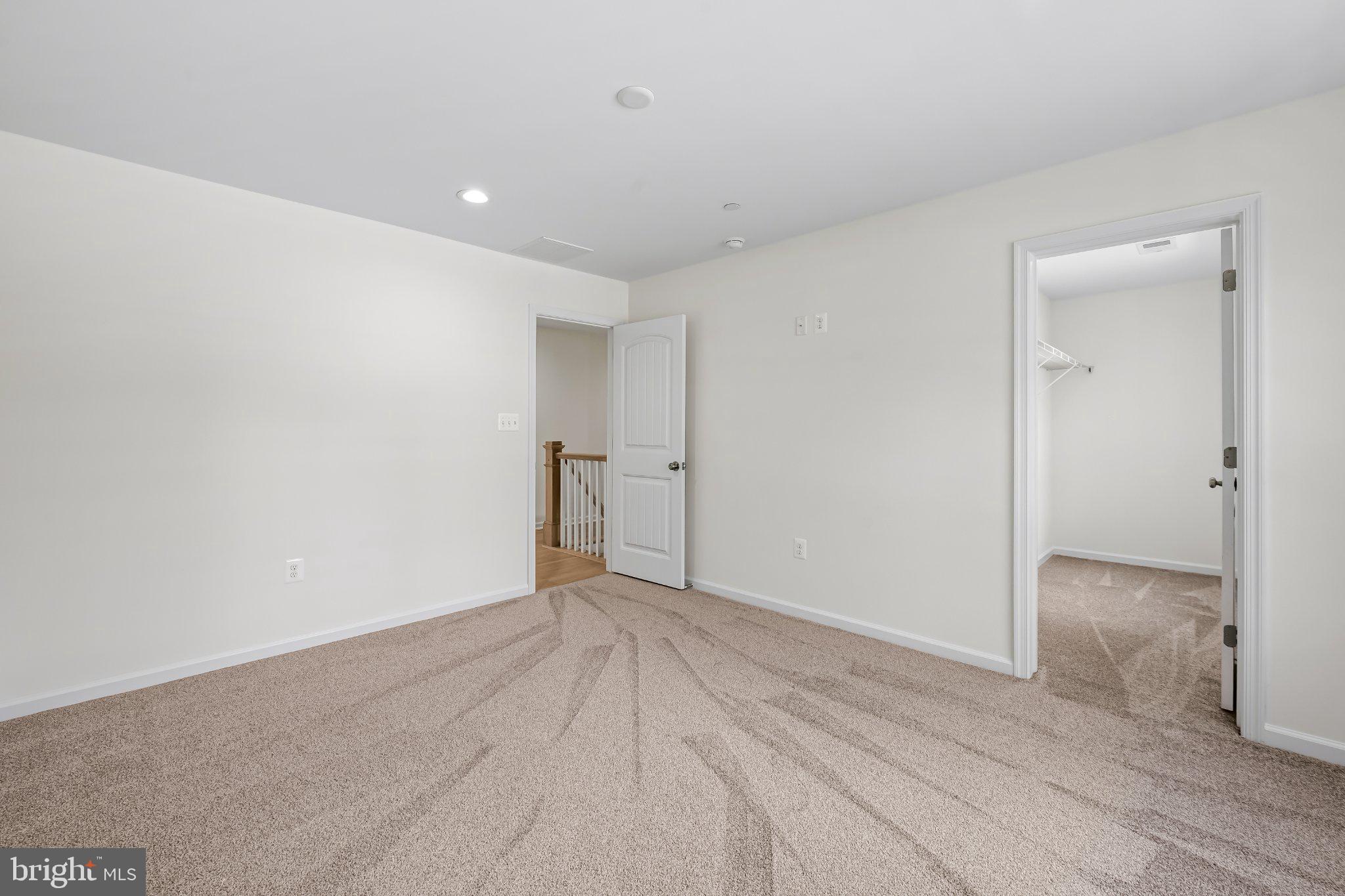TIMBER RIDGE - Residential