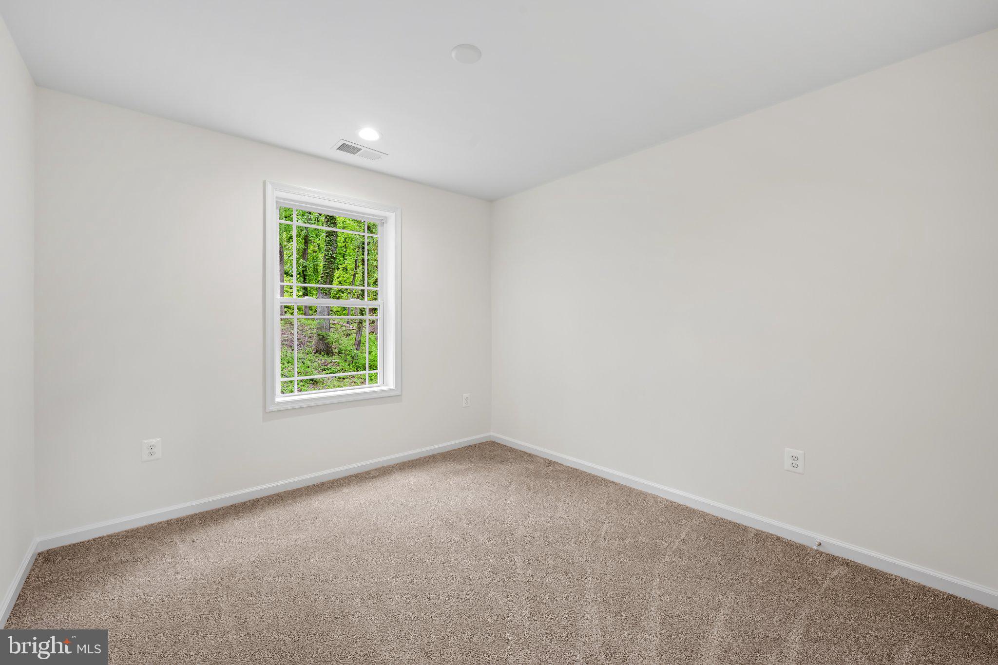 TIMBER RIDGE - Residential