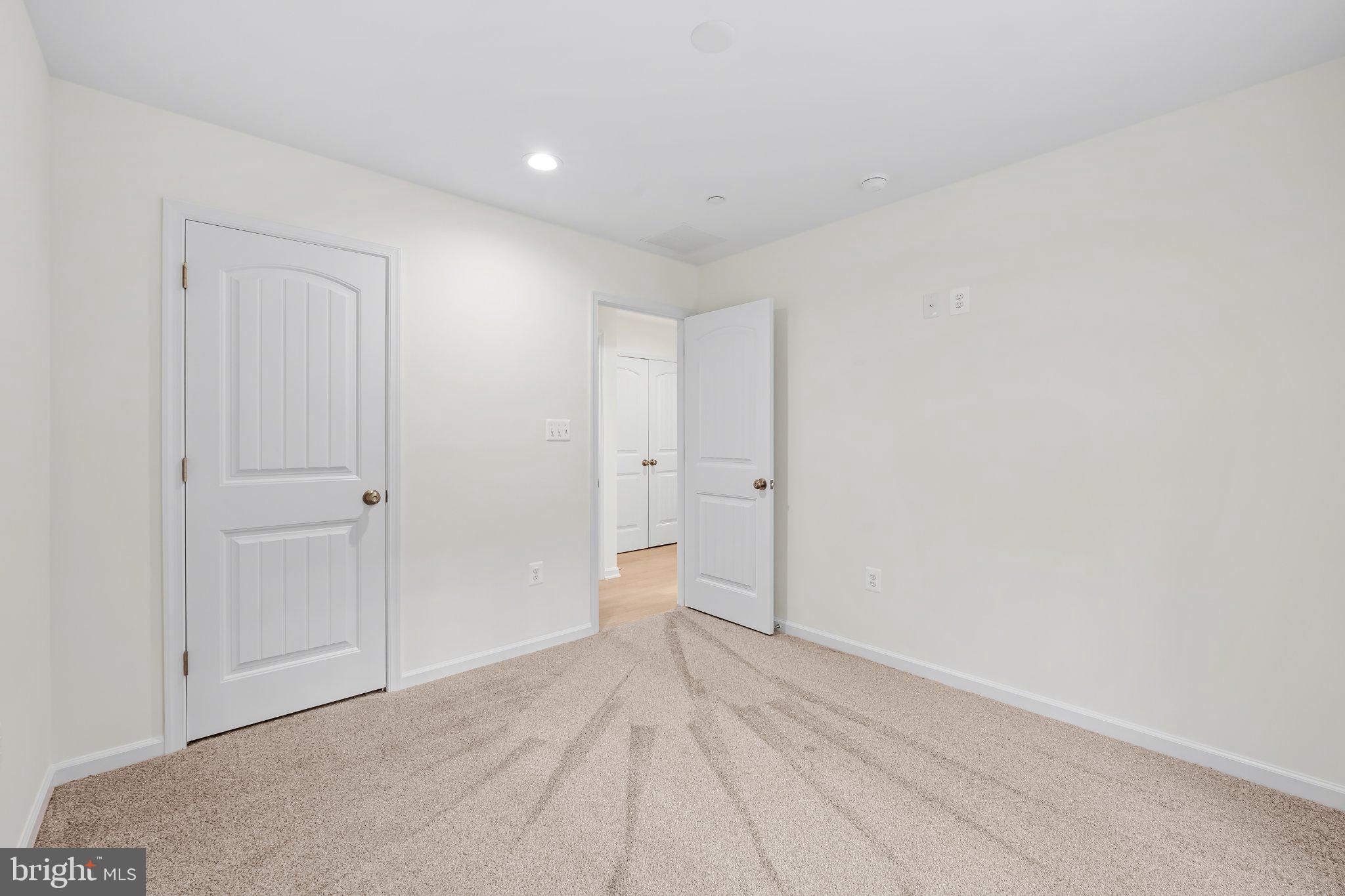 TIMBER RIDGE - Residential
