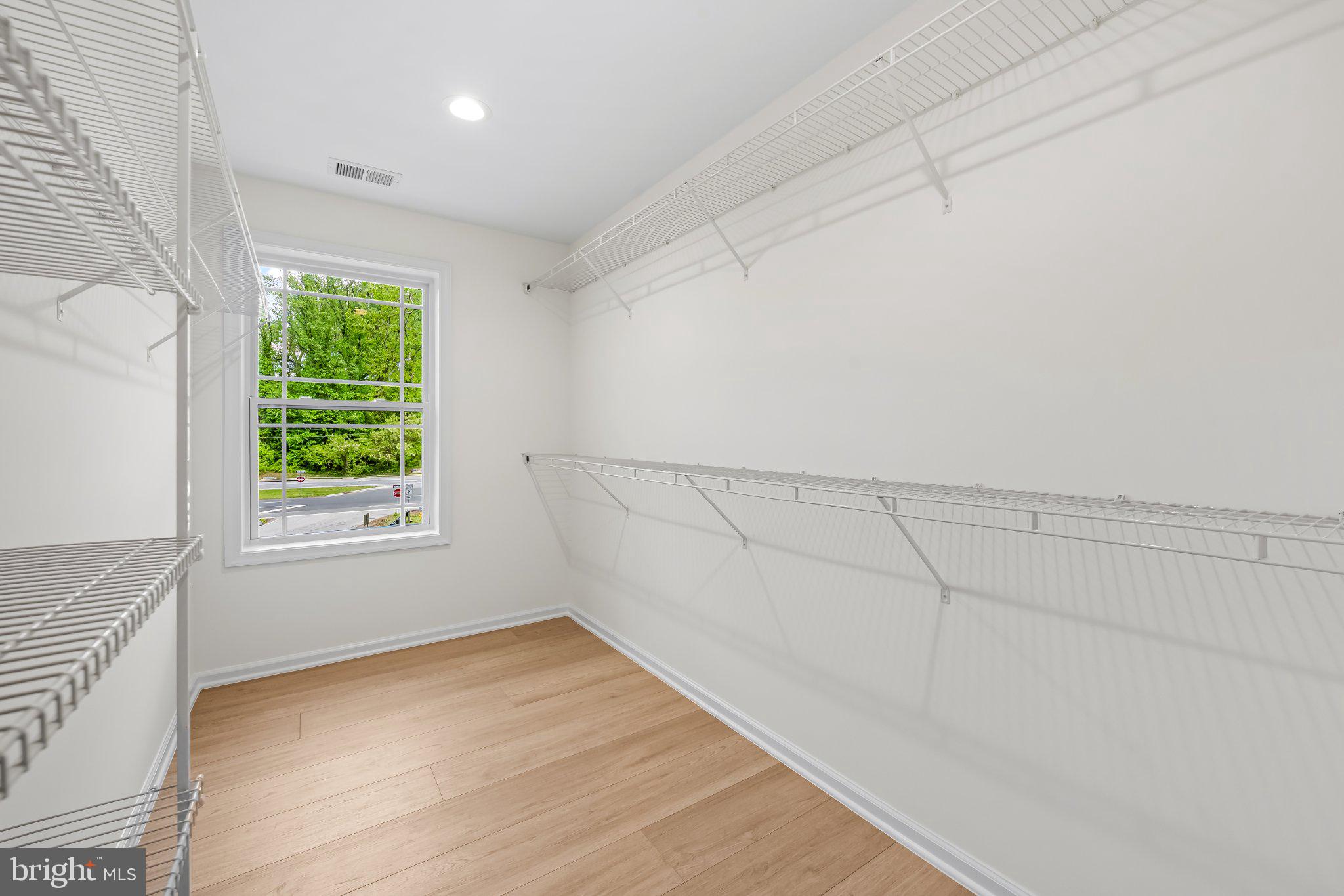 TIMBER RIDGE - Residential