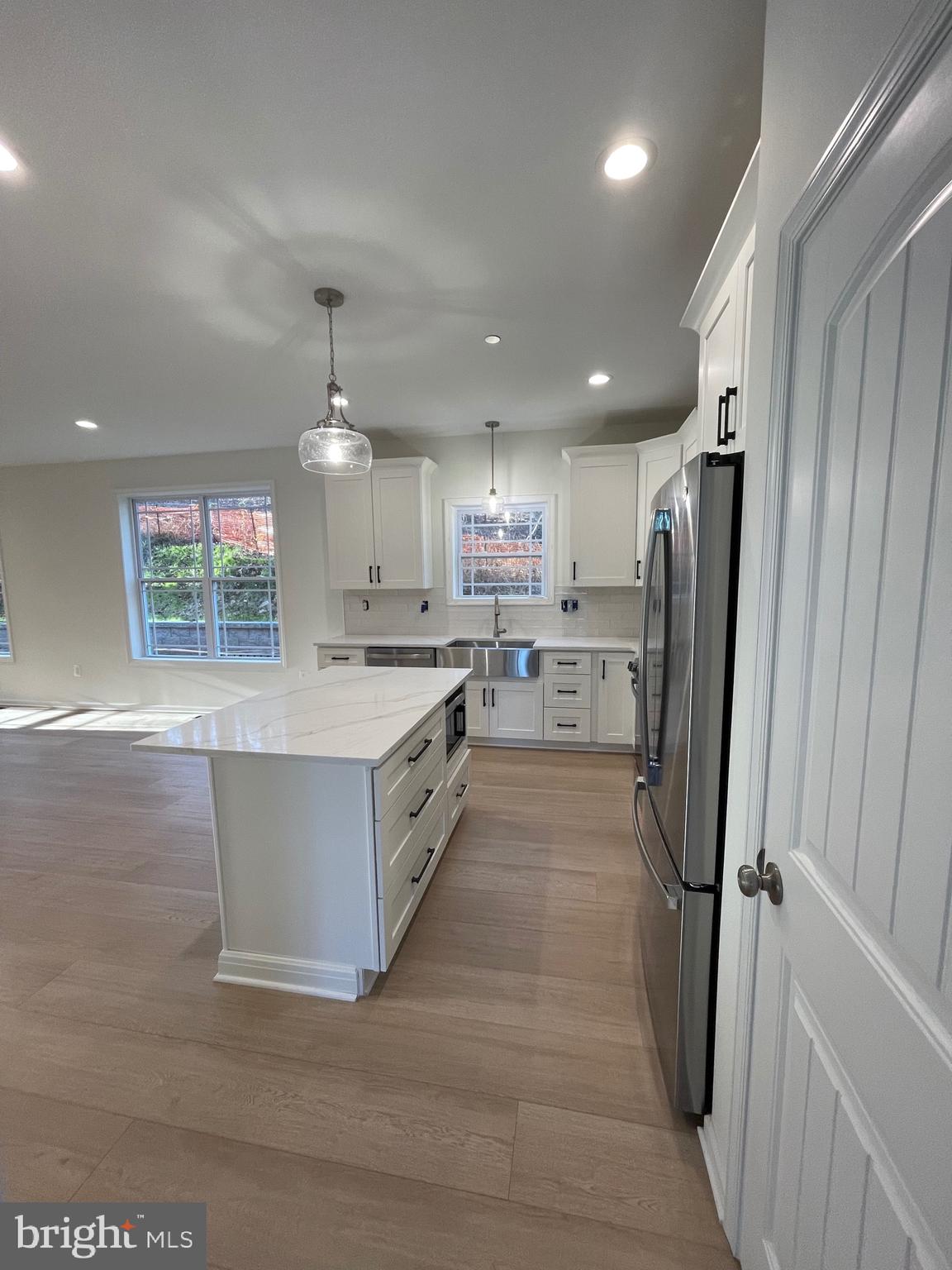 TIMBER RIDGE - Residential