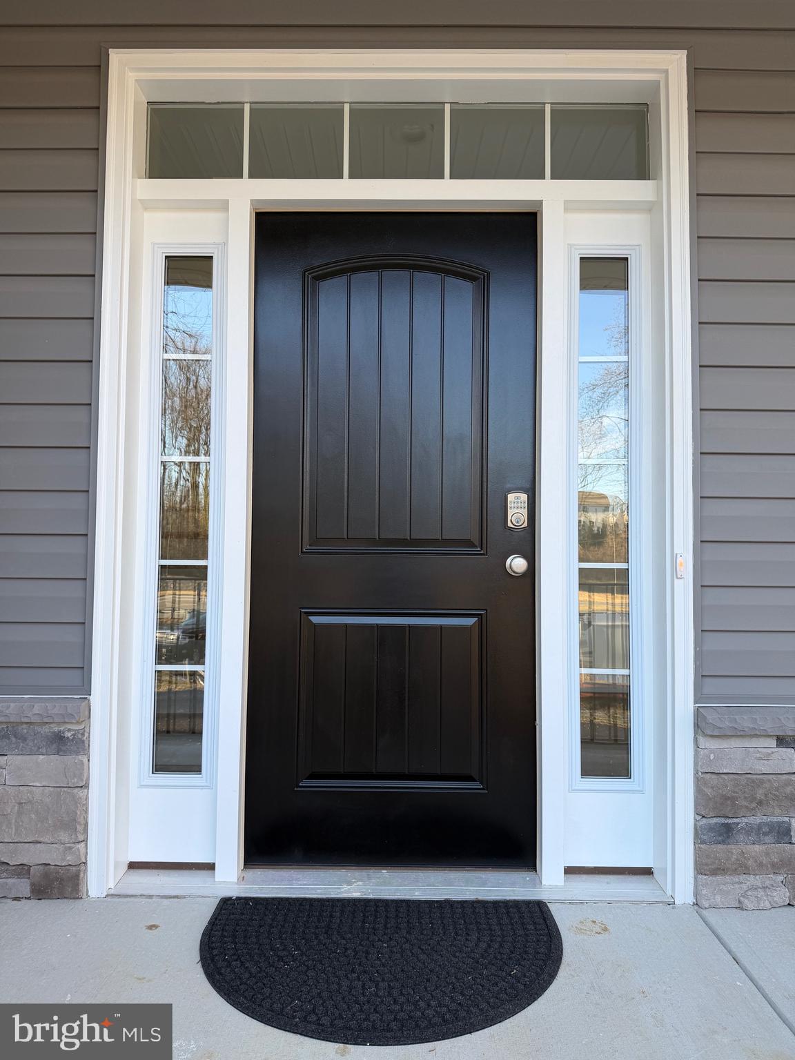 TIMBER RIDGE - Residential