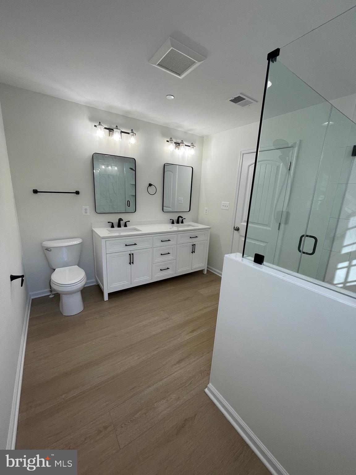 TIMBER RIDGE - Residential