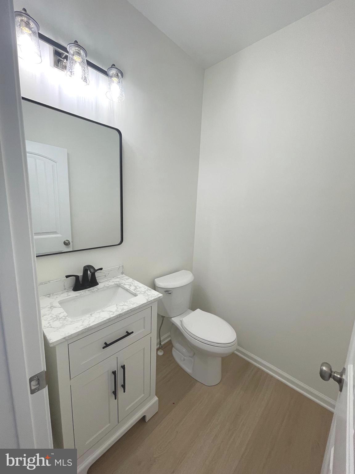 TIMBER RIDGE - Residential