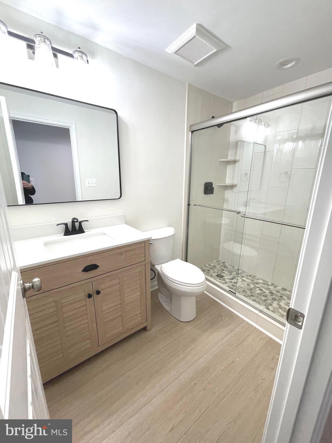 TIMBER RIDGE - Residential