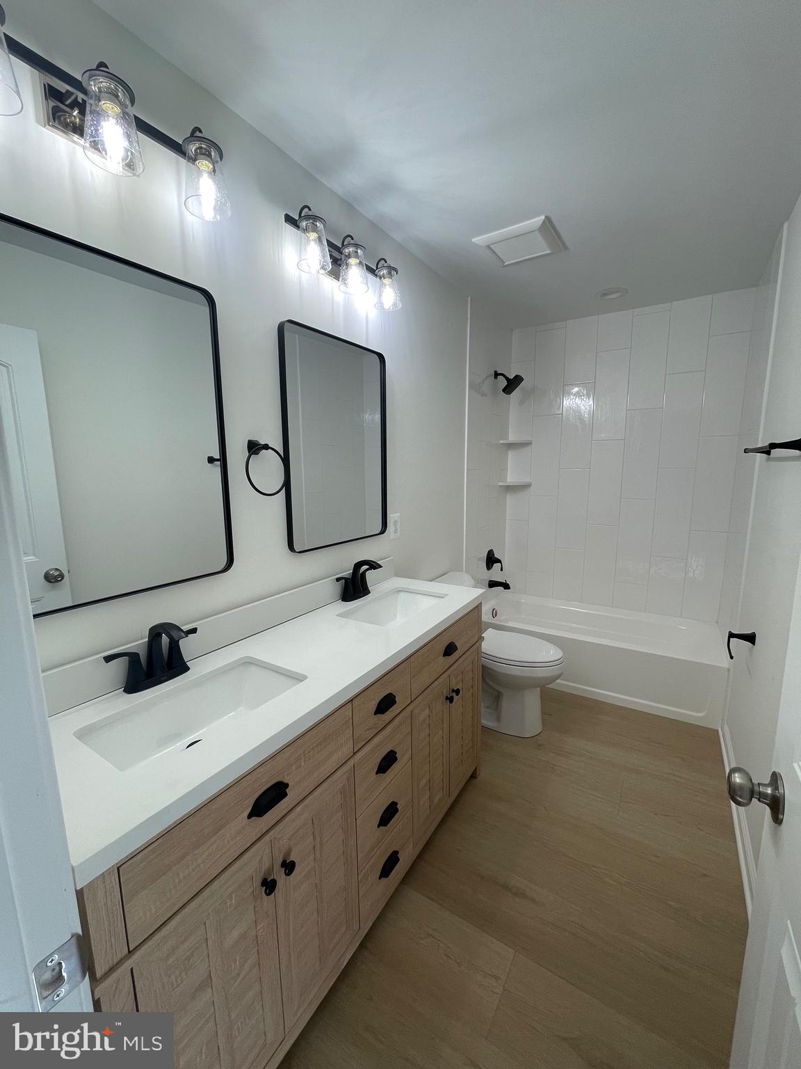 TIMBER RIDGE - Residential