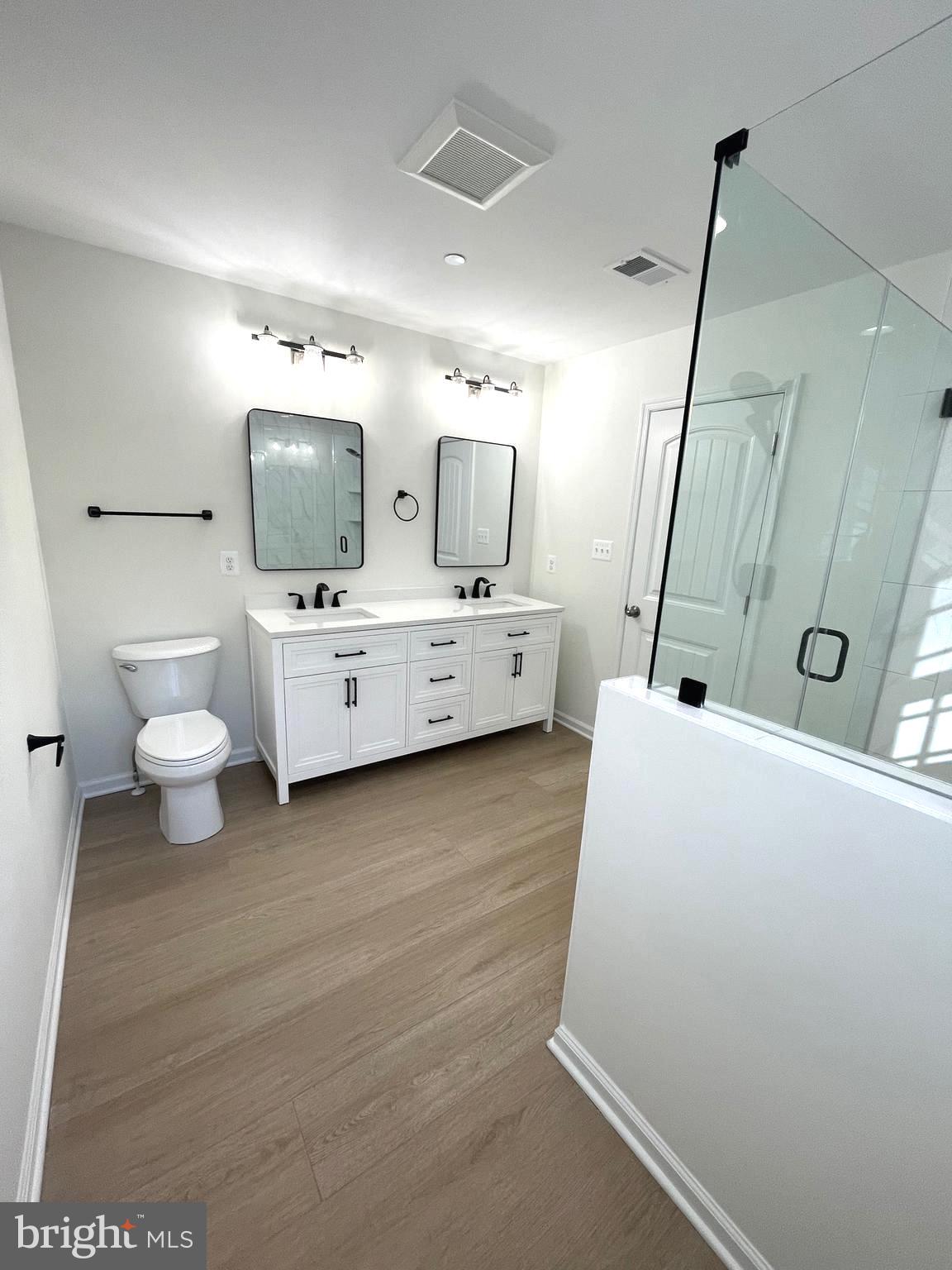 TIMBER RIDGE - Residential