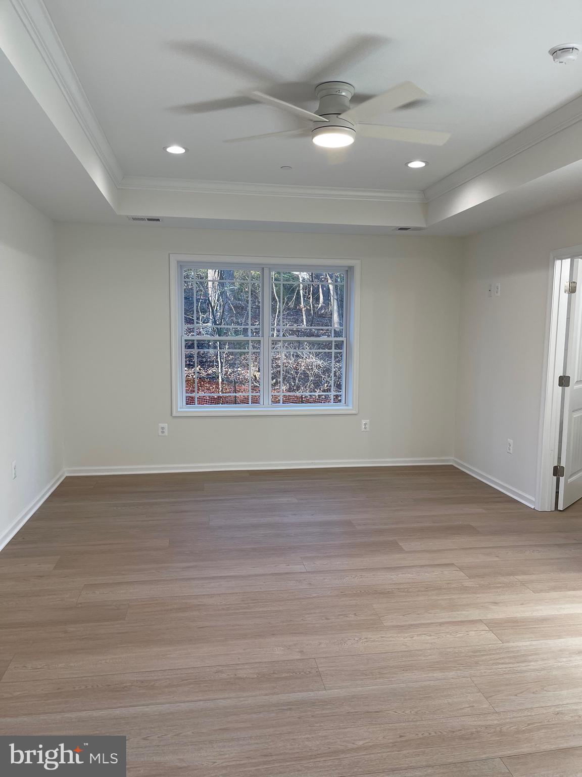 TIMBER RIDGE - Residential