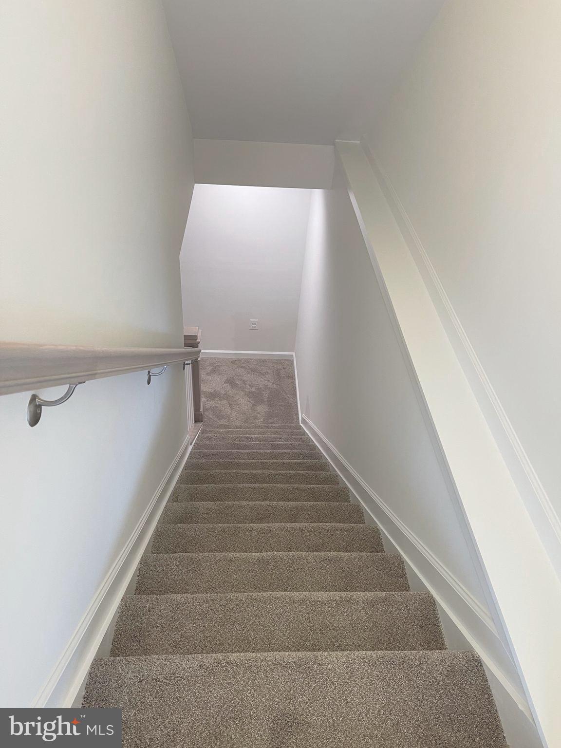 TIMBER RIDGE - Residential