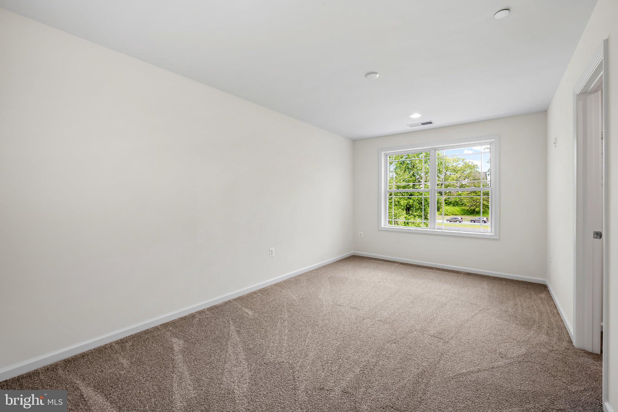 TIMBER RIDGE - Residential